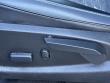 2019 Chevrolet Colorado 2WD Z71 Pickup