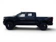 2024 Chevrolet Silverado 1500 RST Pickup