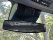 2024 Chevrolet Silverado 1500 RST Pickup