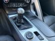 2014 Chevrolet Corvette Stingray 2LT Coupe
