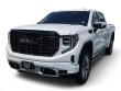 2026 GMC Sierra 1500 Denali Ultimate Pickup
