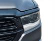 2022 Ram 1500 Laramie Pickup