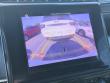 2025 Jeep Grand Cherokee Altitude SUV