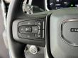 2026 GMC Sierra 1500 Denali Ultimate Pickup