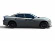 2023 Dodge Charger GT Sedan