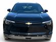 2024 Chevrolet Blazer EV eAWD LT SUV