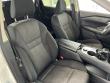 2024 Nissan Rogue SV SUV