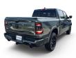 2022 Ram 1500 Laramie Pickup