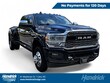 Ram 3500