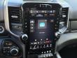 2024 Ram 1500 Big Horn Pickup