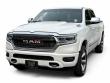 2019 Ram 1500 Limited Pickup
