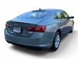 2025 Chevrolet Malibu LT Sedan