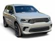2022 Dodge Durango SXT SUV