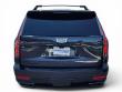 2025 CADILLAC Escalade 4WD Sport Platinum SUV