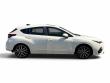 2024 Subaru Impreza Sport Hatchback