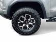 2024 GMC Canyon 4WD AT4X Pickup
