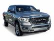 2022 Ram 1500 Big Horn Pickup