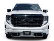 2026 GMC Sierra 1500 Denali Ultimate Pickup