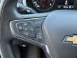 2025 Chevrolet Malibu LT Sedan