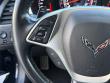 2014 Chevrolet Corvette Stingray 2LT Coupe