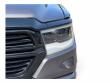 2020 Ram 1500 Laramie Pickup