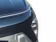 2024 Hyundai Kona SEL SUV