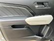 2024 GMC Canyon 4WD AT4X Pickup