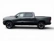 2019 Ram 1500 Rebel Pickup