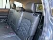 2025 Volkswagen Atlas 2.0T SE w/Technology SUV
