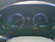 2025 Jeep Grand Cherokee Altitude SUV