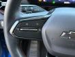 2024 Chevrolet Blazer EV eAWD RS SUV