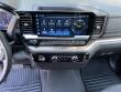 2024 Chevrolet Silverado 1500 RST Pickup