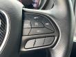2022 Dodge Challenger R/T Coupe