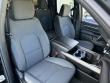 2024 Ram 1500 Big Horn Pickup