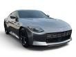 2024 Nissan Z Performance Coupe