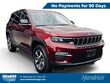  Jeep Grand Cherokee 4xe