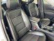 2023 Chevrolet Equinox RS SUV