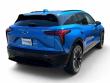 2024 Chevrolet Blazer EV eAWD RS SUV