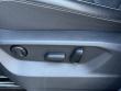 2025 Volkswagen Atlas 2.0T SE w/Technology SUV