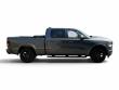 2020 Ram 1500 Laramie Pickup