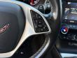 2014 Chevrolet Corvette Stingray 2LT Coupe