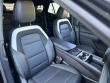 2024 Chevrolet Blazer EV eAWD LT SUV