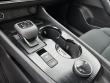 2023 Nissan Rogue S SUV