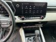 2024 GMC Canyon 4WD AT4X Pickup