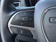 2022 Dodge Durango SXT SUV