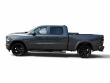 2020 Ram 1500 Laramie Pickup