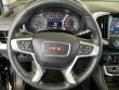 2023 GMC Terrain SLT SUV