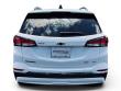 2023 Chevrolet Equinox RS SUV