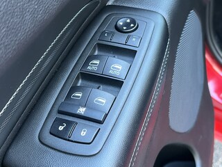 2021 Dodge Durango GT Plus SUV