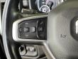 2022 Ram 1500 Laramie Pickup